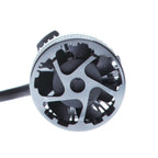 LED-konverteringssats – 12–24V DC