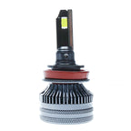 LED-konverteringssats – 12–24V DC