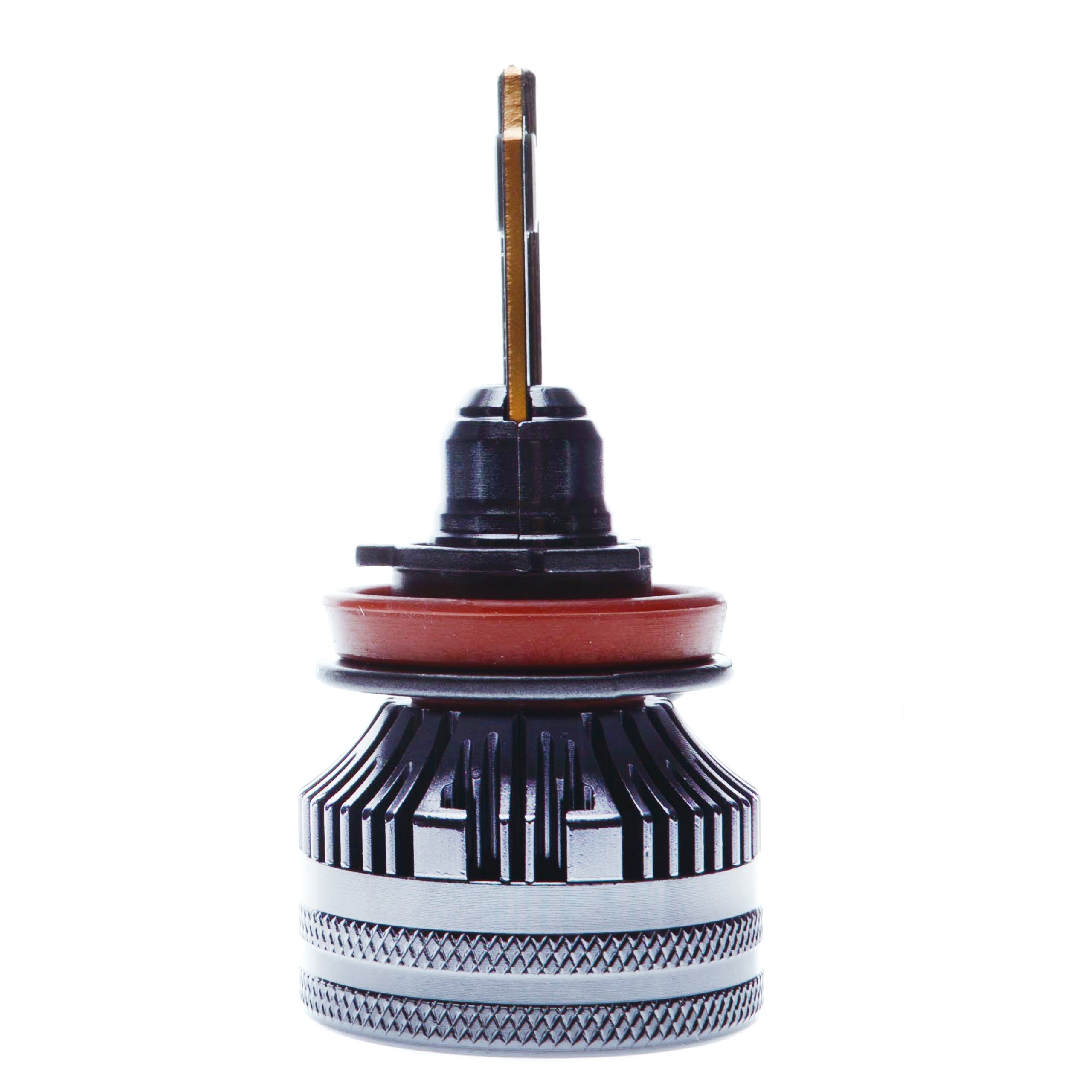 LED-konverteringssats – 12–24V DC
