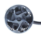 LED-konverteringssats – 12–24V DC
