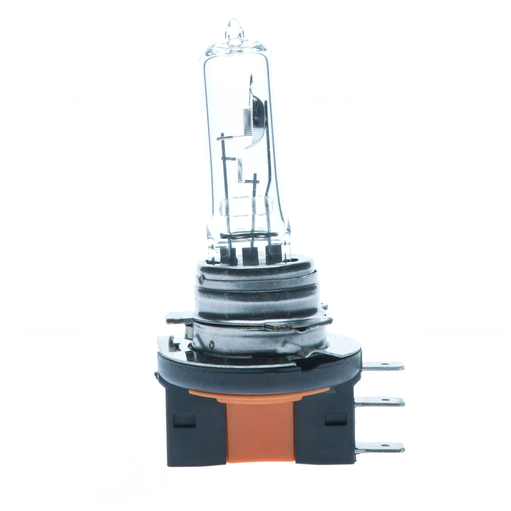 Halogenlampa – 12V DC