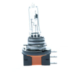 Halogenlampa – 12V DC