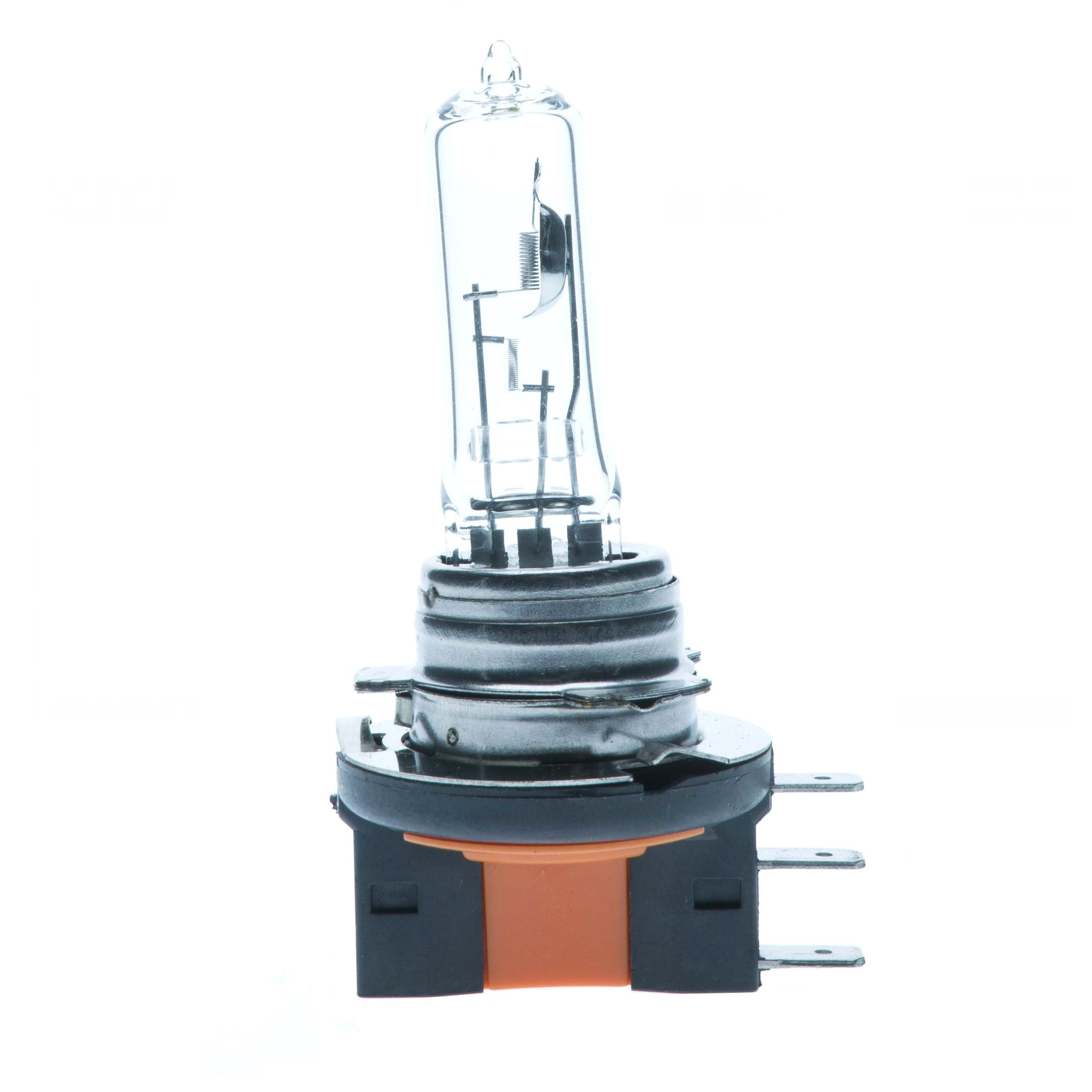 Halogenlampa – 12V DC