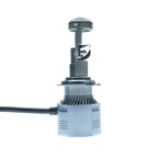 LED-konverteringssats – 12V DC – Se produktbild