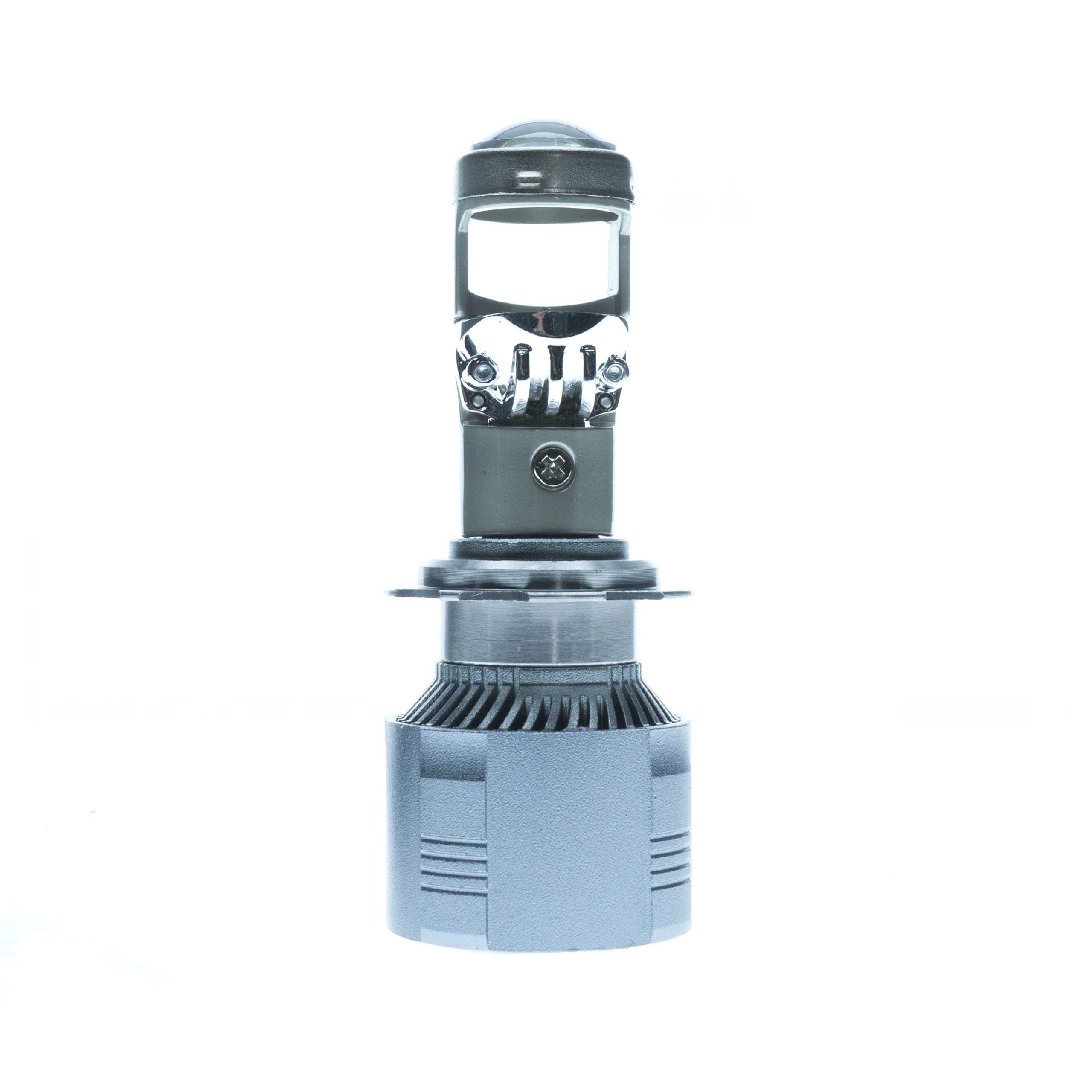 LED-konverteringssats – 12V DC – Se produktbild