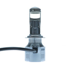 LED-konverteringssats – 12V DC – Se produktbild