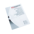 LED-konverteringssats – 12V DC – Se produktbild