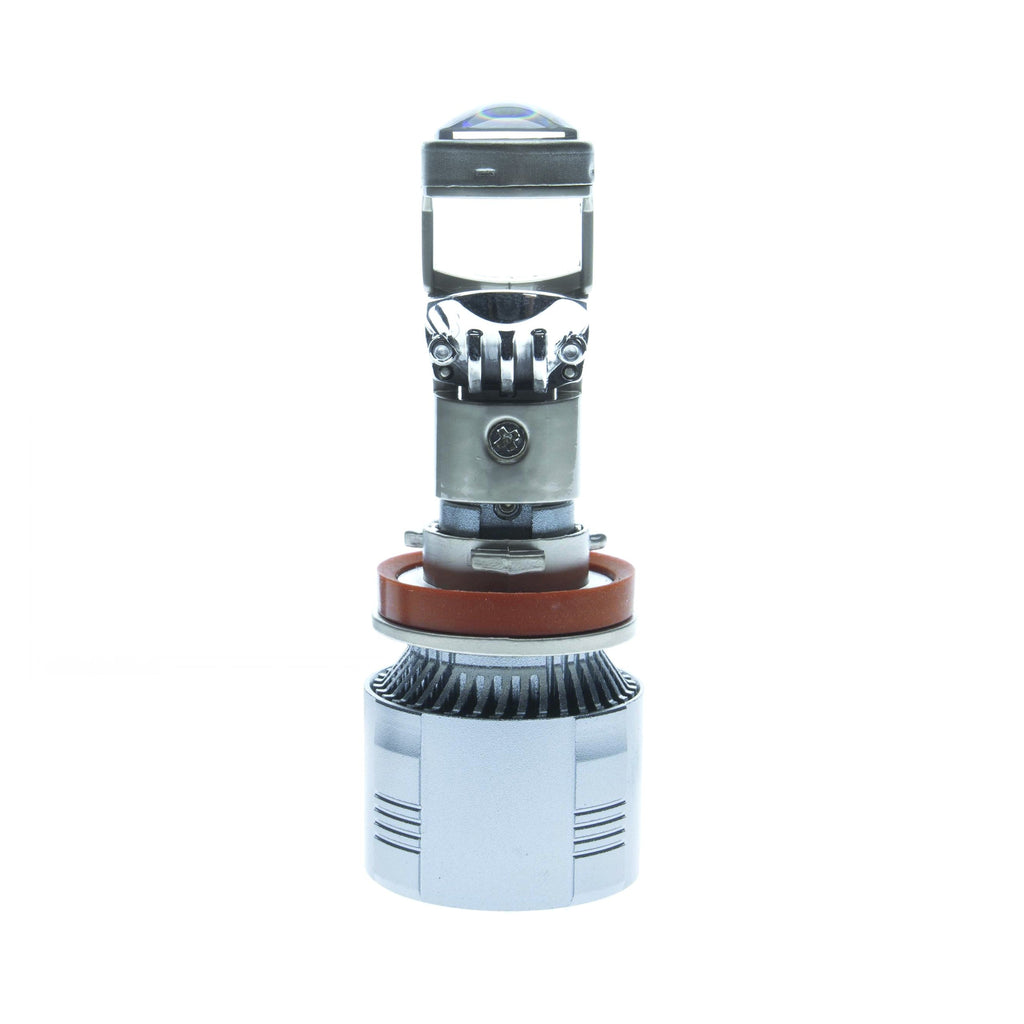 LED-konverteringssats – 12V DC – Se produktbild