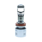 LED-konverteringssats – 12V DC – Se produktbild