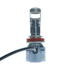 LED-konverteringssats – 12V DC – Se produktbild
