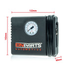 Luftkompressor – 10 W
