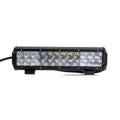 LED-arbetslampa – 120 W – 6000K – 24 LED – 14400 LM – 303 mm