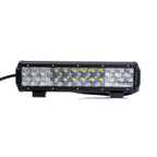 LED-arbetslampa – 120 W – 6000K – 24 LED – 14400 LM – 303 mm