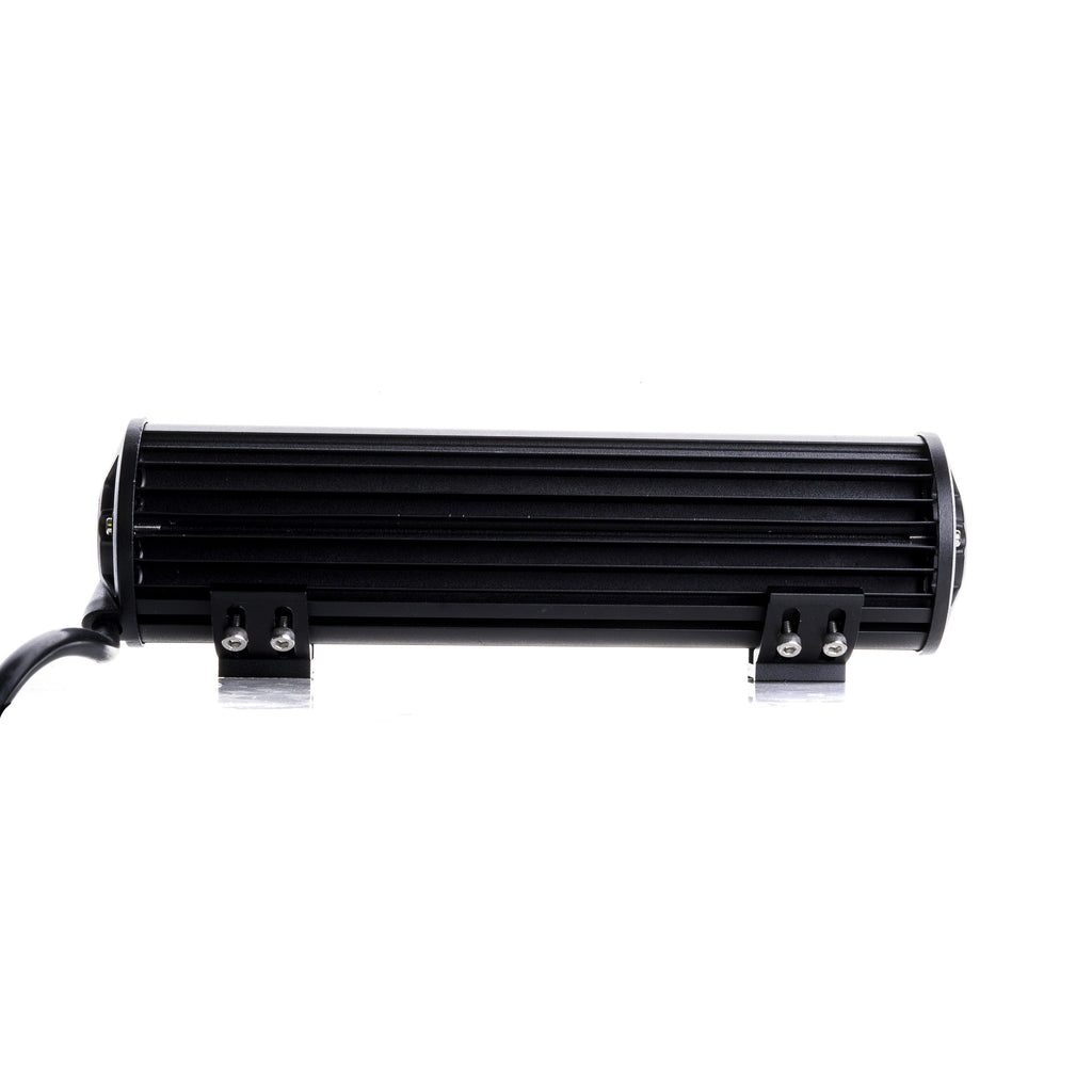 LED-arbetslampa – 120 W – 6000K – 24 LED – 14400 LM – 303 mm