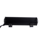 LED-arbetslampa – 120 W – 6000K – 24 LED – 14400 LM – 303 mm