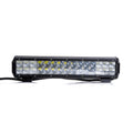 LED-arbetslampa – 150 W – 6000K – 30 LED – 18000 LM – 370 mm