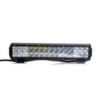 LED-arbetslampa – 150 W – 6000K – 30 LED – 18000 LM – 370 mm