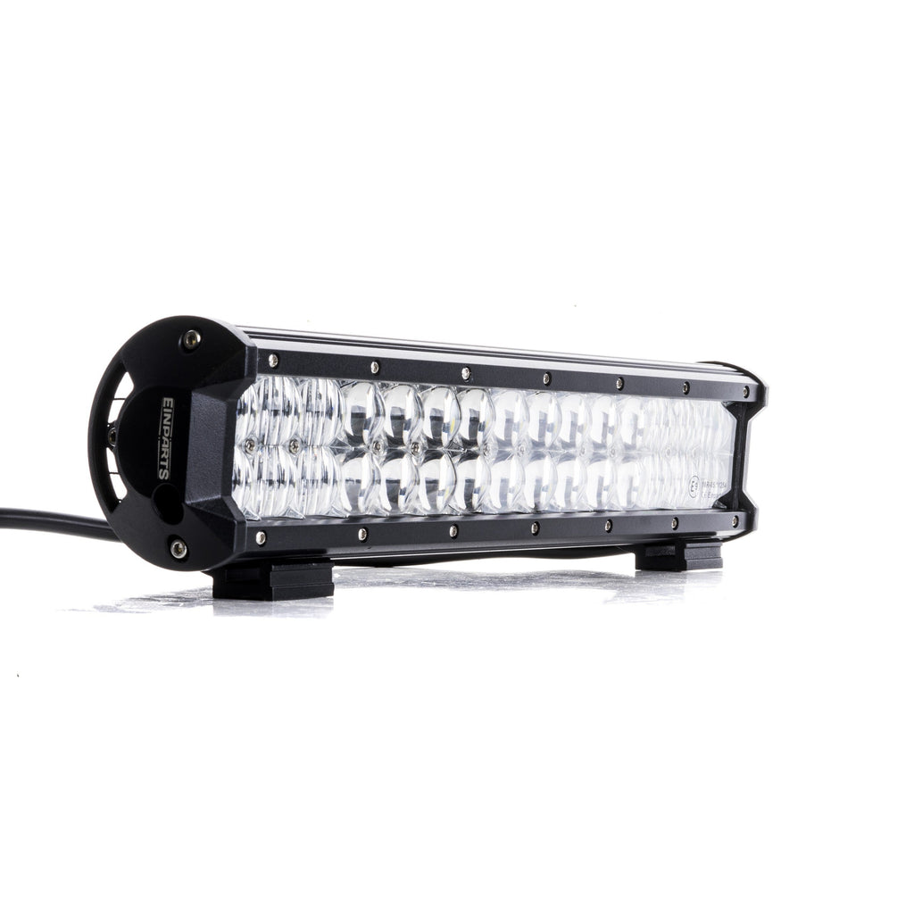 LED-arbetslampa – 150 W – 6000K – 30 LED – 18000 LM – 370 mm