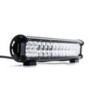 LED-arbetslampa – 150 W – 6000K – 30 LED – 18000 LM – 370 mm