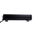 LED-arbetslampa – 150 W – 6000K – 30 LED – 18000 LM – 370 mm