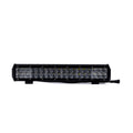 LED-arbetslampa – 180 W – 6000K – 36 LED – 21600 LM – 440 mm