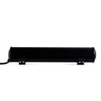 LED-arbetslampa – 180 W – 6000K – 36 LED – 21600 LM – 440 mm