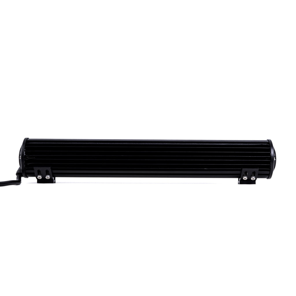 LED-arbetslampa – 210 W – 6000K – 42 LED – 25200 LM – 508 mm