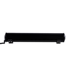 LED-arbetslampa – 210 W – 6000K – 42 LED – 25200 LM – 508 mm