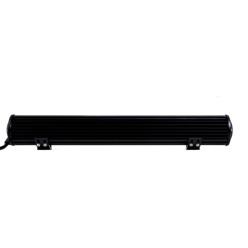 LED-arbetslampa – 240 W – 6000K – 48 LED – 28800 LM – 574 mm