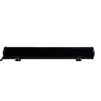 LED-arbetslampa – 240 W – 6000K – 48 LED – 28800 LM – 574 mm