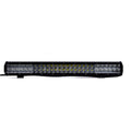 LED-arbetslampa – 270 W – 6000K – 54 LED – 32400 LM – 642 mm