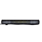 LED-arbetslampa – 270 W – 6000K – 54 LED – 32400 LM – 642 mm