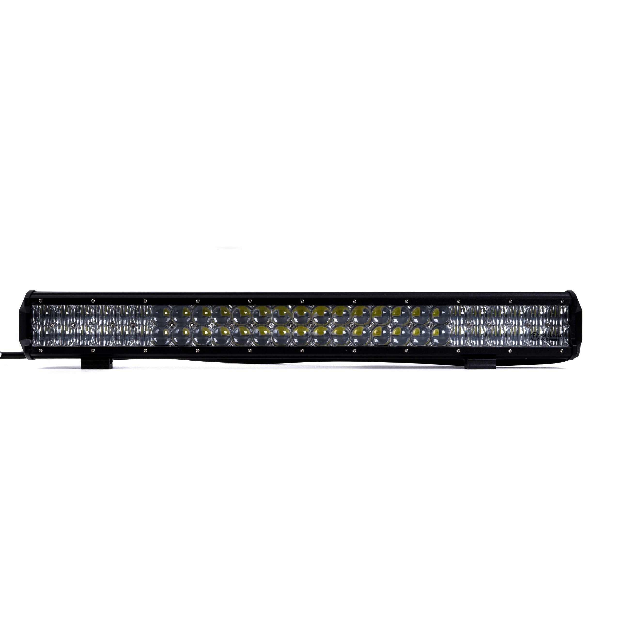LED-arbetslampa – 270 W – 6000K – 54 LED – 32400 LM – 642 mm