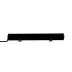 LED-arbetslampa – 270 W – 6000K – 54 LED – 32400 LM – 642 mm