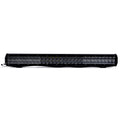 LED-arbetslampa – 300 W – 6000K – 60 LED – 36000 LM – 712 mm