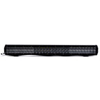 LED-arbetslampa – 300 W – 6000K – 60 LED – 36000 LM – 712 mm
