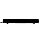 LED-arbetslampa – 300 W – 6000K – 60 LED – 36000 LM – 712 mm