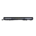 LED-arbetslampa – 360 W – 6000K – 72 LED – 43200 LM – 846 mm