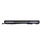 LED-arbetslampa – 360 W – 6000K – 72 LED – 43200 LM – 846 mm