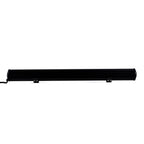 LED-arbetslampa – 360 W – 6000K – 72 LED – 43200 LM – 846 mm