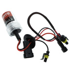 Xenonlampa – HB4 – P20d – 4300K – 35 W – 9V - 32V