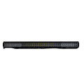 LED-arbetslampa – 390 W – 6000K – 78 LED – 46800 LM – 916 mm