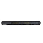 LED-arbetslampa – 390 W – 6000K – 78 LED – 46800 LM – 916 mm