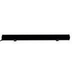 LED-arbetslampa – 390 W – 6000K – 78 LED – 46800 LM – 916 mm