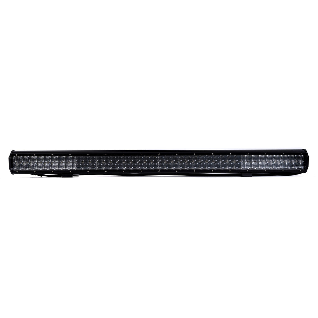 LED-arbetslampa – 420 W – 6000K – 84 LED – 50400 LM – 986 mm