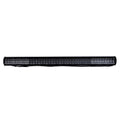 LED-arbetslampa – 420 W – 6000K – 84 LED – 50400 LM – 986 mm