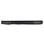 LED-arbetslampa – 420 W – 6000K – 84 LED – 50400 LM – 986 mm