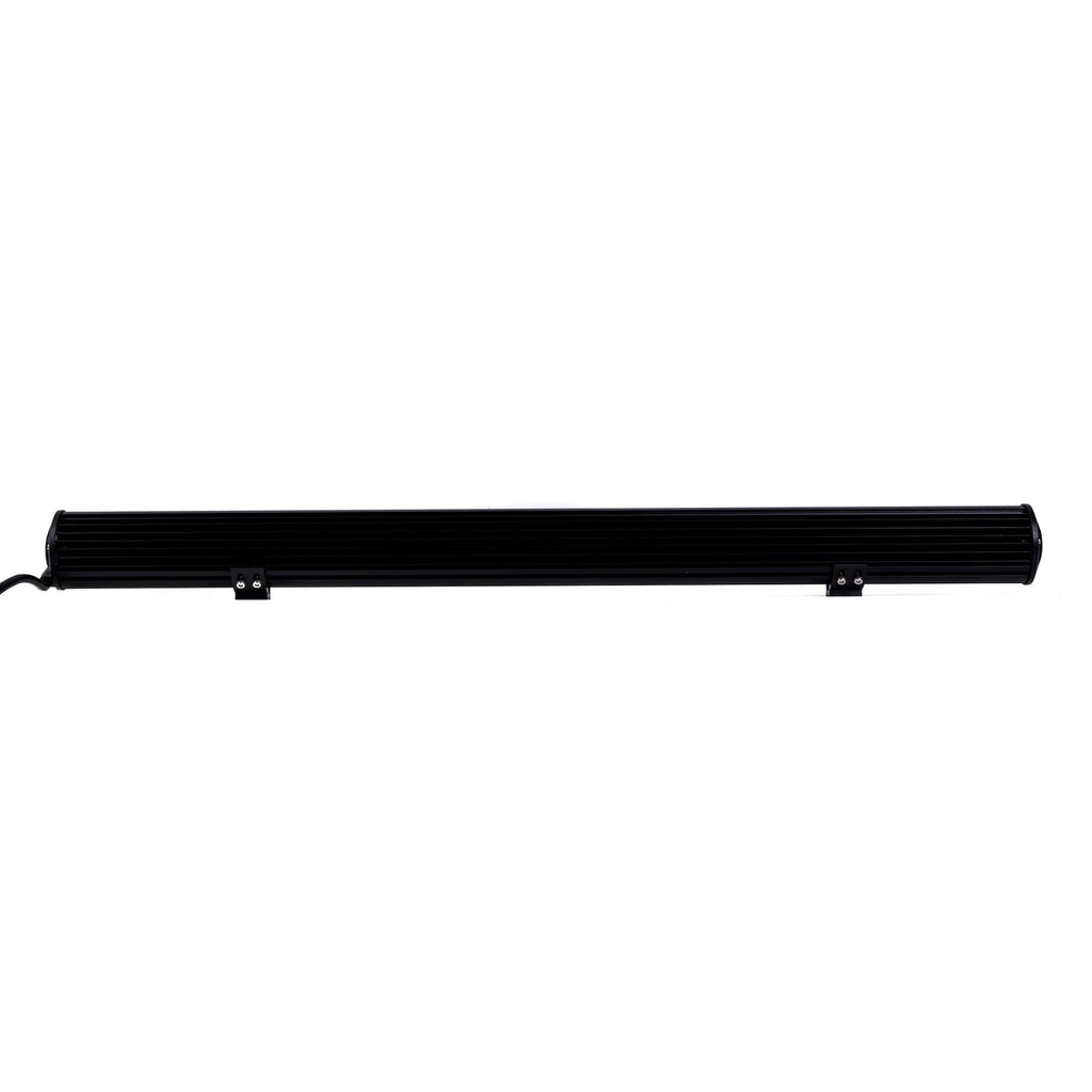LED-arbetslampa – 420 W – 6000K – 84 LED – 50400 LM – 986 mm