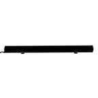 LED-arbetslampa – 420 W – 6000K – 84 LED – 50400 LM – 986 mm