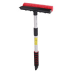 Bilverktyg – 54-84 cm